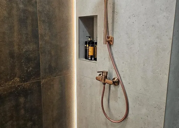 公寓 Stylish 1 Bedroom With Full Kitchen And Bathroom In Kadriorg, Centre *